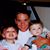 Stephen Hubeny's profile image