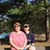 Linda Achey Swisher's profile image