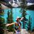 Lorena Kon's profile image