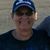 Shelley Stockmeyer-Gross's profile image