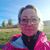 Stine Wasenius Dahl's profile image