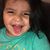 Rocio N Juan Virgen's profile image