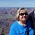 Diane Kenyon's profile image