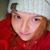 Chastity Lee Ann Beeson's profile image