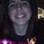 Vanessa Reed's profile image