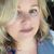 Susie Woods's profile image