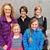 Susan Russell's profile image
