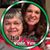 Cheri Hall's profile image