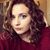 Jennifer Davis's profile image