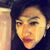Yaya Espinoza's profile image