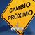 Cristhian Eduardo's profile image
