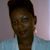 Michele Gordy's profile image