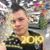Jonathan Lee's profile image