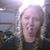 April Bakke's profile image