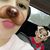 Lizneidi Camila Guzman's profile image