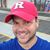 Scott Miller's profile image