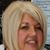 Sherri Halladay's profile image