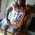 Christine Cherry's profile image