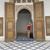 Wafa Zouheir's profile image