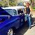 Jacki Nunes's profile image