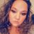 Jo Kash's profile image
