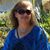 Linda Bowers Miller's profile image