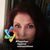 Halli Moskowitz's profile image