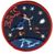 Lorne Kelley's profile image