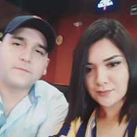 Moises Rodriguez III's profile image