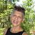 Eydie Shapiro's profile image