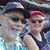 Mike Rippl's profile image