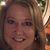 Gwen Crommett Cushing's profile image