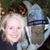Annie Starkey's profile image