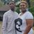 Timtoya Furlow's profile image