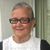 Connie Thompson Osmer's profile image