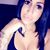 Heather Campbell's profile image