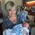Janice Smith Richardson's profile image