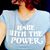 Kristina Lakey's profile image