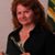 Mary L. Bullock's profile image