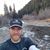 Christopher Deneke's profile image