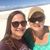 Karen Ginder Blackmon's profile image