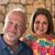 Yvonne Ruiz Hill's profile image