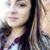 Mishayla Fallis's profile image