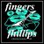 Jefferey Scott Phillips's profile image
