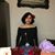 Lupy Rock's profile image