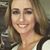 Amanda Richard's profile image
