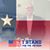 Dale Douglas's profile image