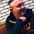 Garret Martindale's profile image