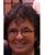 Eva Haase's profile image