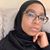 Aisha LaDon's profile image